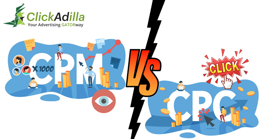 http://media.clickadilla.com/Clickadilla_CPC_vs_CPM_pricing_model.png
