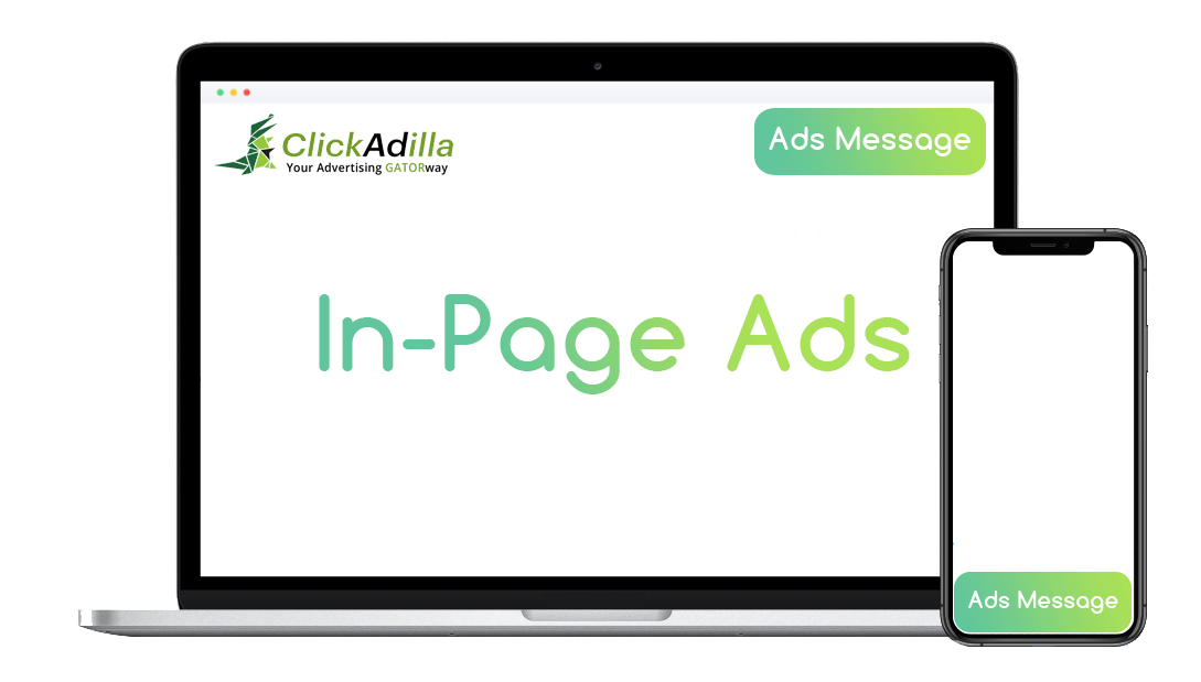How-looks-like-in-page-sticly-ads