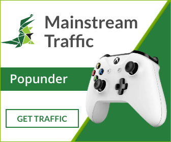 http://media.clickadilla.com/Mainstream-traffic.png