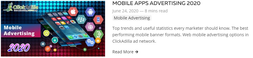 How to Increase App Downloads