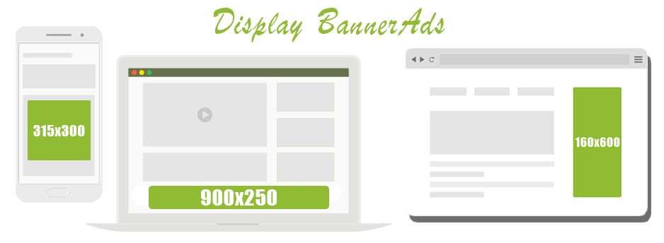 http://media.clickadilla.com/New_display_banner_sizes.png