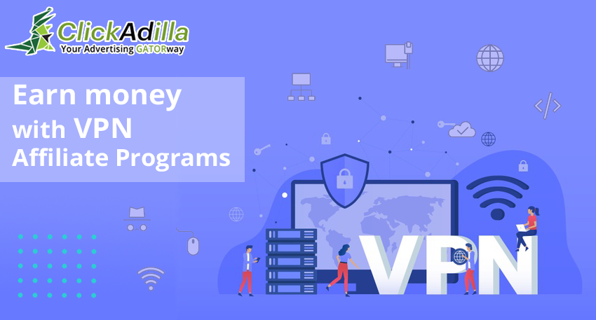 http://media.clickadilla.com/VPN-offers.png